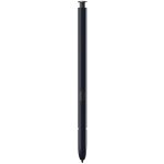 Samsung Galaxy Note10+ N975F 12GB/512GB – Hledejceny.cz
