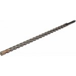 Projahn 830652104 – Hledejceny.cz