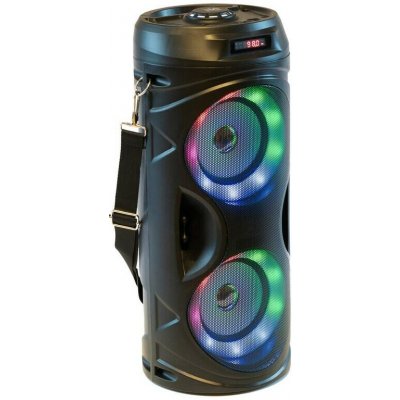 PARTY Light&Sound TEEN VIBE PARTY reproduktor – Hledejceny.cz