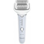 Panasonic ES-EY90-A503 – Hledejceny.cz