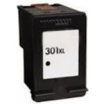 KvalitniNaplne.eu HP CH563A - kompatibilní – Zboží Živě