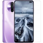 Nillkin H+ Pro 2.5D Xiaomi Poco X3 6902048194465 – Zbozi.Blesk.cz