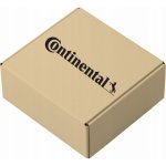 Continental TKC 80 120/90 R18 65R | Zboží Auto