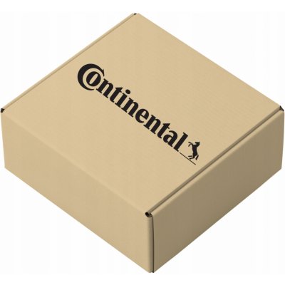 Continental TKC 80 120/90 R18 65R | Zboží Auto