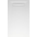 GELCO ELEA 160 x 80 cm PEL16080 – Sleviste.cz