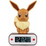 Bigben Pokémon 8BEEVEE – Zboží Mobilmania