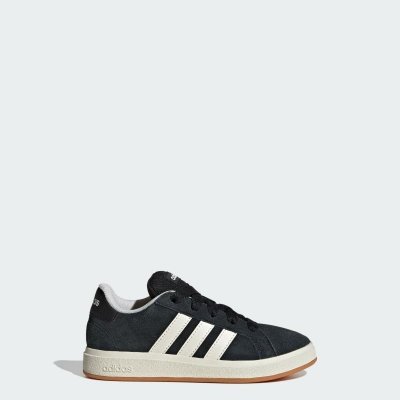 adidas Grand Court 00S K JH6178 – Zboží Dáma