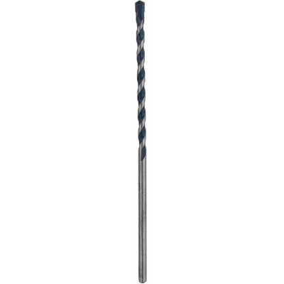 BOSCH vrták do betonu a žuly CYL-5 3x50mm 2 608 588 136 – Zbozi.Blesk.cz