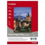 Canon 1686B018 – Hledejceny.cz