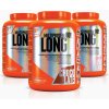 Proteiny Extrifit Long 80 Multiprotein 1000 g