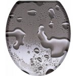 Schütte - Grey Steel 80123 – Zboží Mobilmania