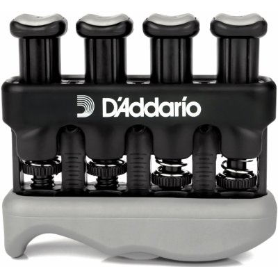 D'Addario Planet Waves VG01 – Zboží Mobilmania