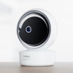 Niceboy ION Home Security Camera – Zboží Mobilmania