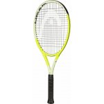 Head BOOM TEAM L 2024 – Hledejceny.cz