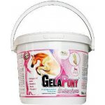 Orling Gelapony Selenium 0,6 kg – Hledejceny.cz