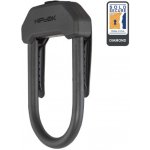 Hiplok DX1000 černý – Zbozi.Blesk.cz