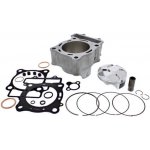 Cylinder Works CRF 250R/RX – Sleviste.cz