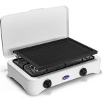 CF Parker PFO26BGP-MARIA – Hledejceny.cz