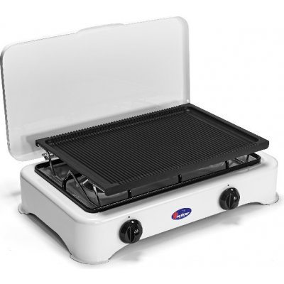 CF Parker PFO26BGP-MARIA – Hledejceny.cz