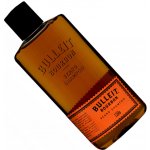 Pan Drwal Bulleit Bourbon šampon na vousy 150 ml – Zboží Dáma