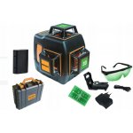 SMART 365 SM-06-03040G – Sleviste.cz