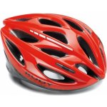 Rudy Project Zumy red 2018 – Sleviste.cz