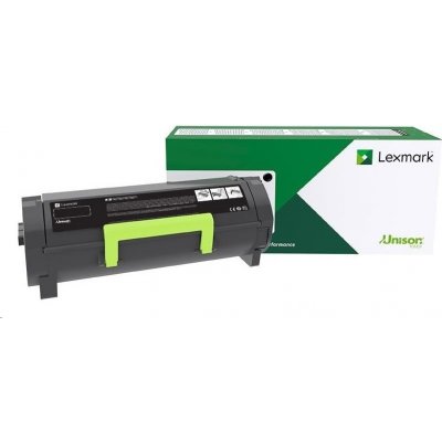 Lexmark B2865dw - originální