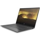 HP Envy x360 15-ds0101 8PP63EA