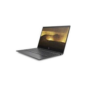 HP Envy x360 15-ds0101 8PP63EA