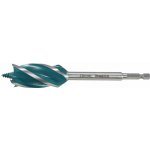 Makita E-26696 – Hledejceny.cz