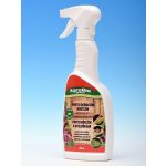 INPORO Proti mšicím a sviluškám 500 ml – Zboží Dáma