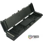 Optická kabelová spojka, až 48 svárů – Hledejceny.cz