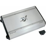 ESX Audio Signum SE1600 – Hledejceny.cz