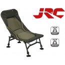 JRC Stealth X Lite Recliner Chair