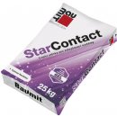 Baumit StarContact lepicí hmota 25 kg