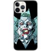 Pouzdro a kryt na mobilní telefon Apple ERT GROUP DC Pouzdro na mobil pro IPHONE 13 PRO MAX Vzor Joker 009 WPCJOKER1862