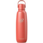 SodaStream FIZZ&GO Cool PAPAYA 0,9 l – Hledejceny.cz