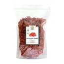 Salvia Paradise Kustovnice čínská Goji 1 kg