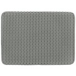 Trixie podložka před záchod 45 x 35 x 2 cm – Zboží Dáma