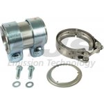 Montazni sada, katalyzator HJS 82 11 3240 – Sleviste.cz