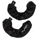 Winnwell Premium jr – Zboží Dáma