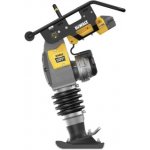 DeWALT DCPS660N – Hledejceny.cz
