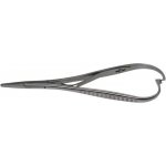 PURE jehelec Mathieu, 14 cm – Hledejceny.cz