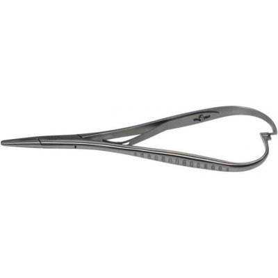 PURE jehelec Mathieu, 14 cm – Hledejceny.cz