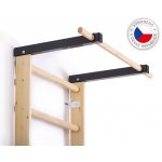 TRINFIT Elegance WOOD Hrazda na ribstol – Hledejceny.cz