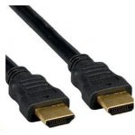 Gembird CC-HDMI4-7.5M – Zboží Živě