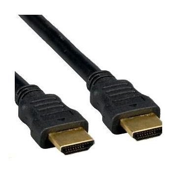 Gembird CC-HDMI4-7.5M