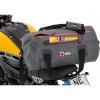 Brašna na motorku Q-Bag Tailbag WP 35 l