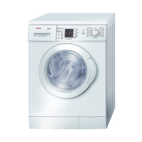 Pračka Bosch WAE 28463