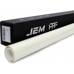 JEM PPF JEM PPF-M8 (1m) matná ochranná fólie – Sleviste.cz